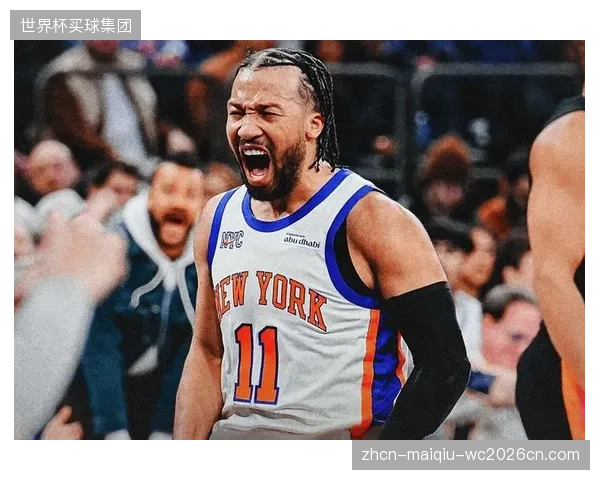 老鹰队防守端的问题被尼克斯无限放大，球队需要提升侧翼防守硬度。
