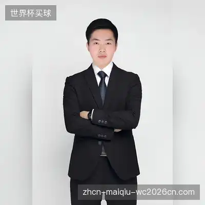 沈凌杉