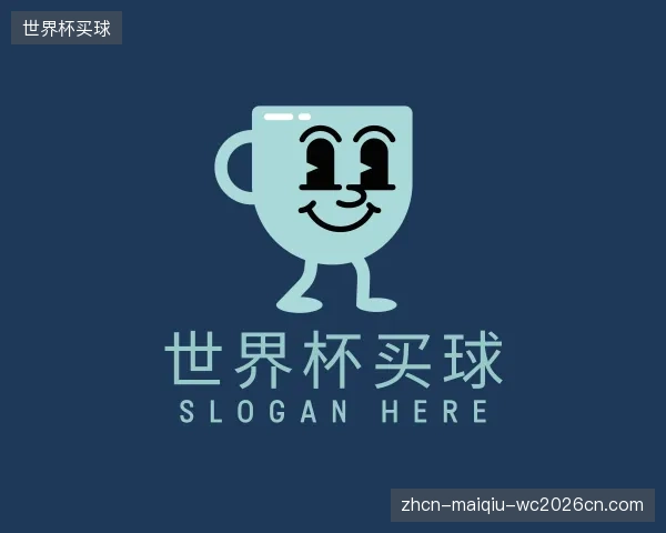 发现世界杯买球机构