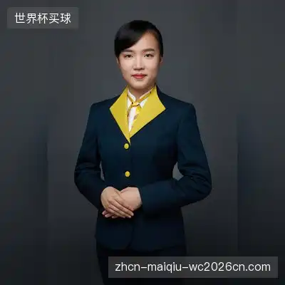 项英